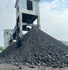 image-here